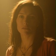 Audrey Bennett