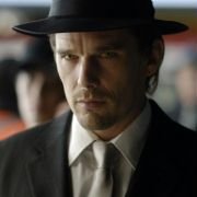 Daybreakers - Świt - galeria zdjęć - filmweb