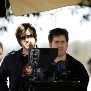 Daybreakers - galeria zdjęć - filmweb