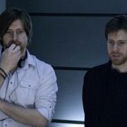 Daybreakers - galeria zdjęć - filmweb
