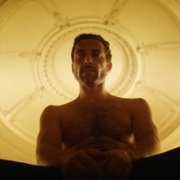 L'Homme Qui Avait Vendu Sa Peau - galeria zdjęć - filmweb