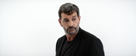 Recenzja Człowiek, kt&oacute;ry sprzedał swoją sk&oacute;rę