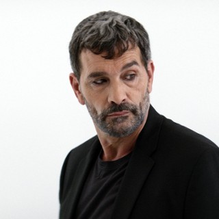 Jeffrey Godefroi