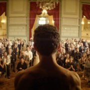 L'Homme Qui Avait Vendu Sa Peau - galeria zdjęć - filmweb