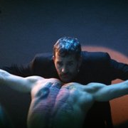 Człowiek, który sprzedał swoją skórę - galeria zdjęć - filmweb