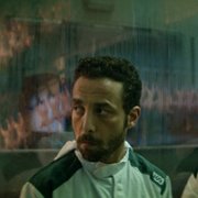 L'Homme Qui Avait Vendu Sa Peau - galeria zdjęć - filmweb