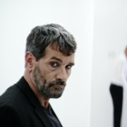 Człowiek, który sprzedał swoją skórę - galeria zdjęć - filmweb