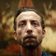 L'Homme Qui Avait Vendu Sa Peau - galeria zdjęć - filmweb