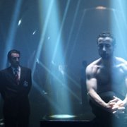 L'Homme Qui Avait Vendu Sa Peau - galeria zdjęć - filmweb