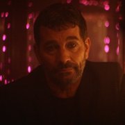 Człowiek, który sprzedał swoją skórę - galeria zdjęć - filmweb