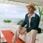 The Rum Diary - galeria zdjęć - filmweb