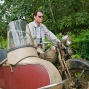 The Rum Diary - galeria zdjęć - filmweb