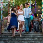The Rum Diary - galeria zdjęć - filmweb