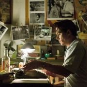 The Rum Diary - galeria zdjęć - filmweb