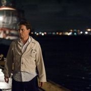 The Rum Diary - galeria zdjęć - filmweb