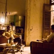 Dziennik zakrapiany rumem - galeria zdjęć - filmweb