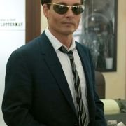 The Rum Diary - galeria zdjęć - filmweb