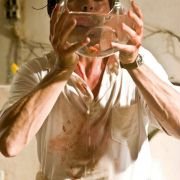 The Rum Diary - galeria zdjęć - filmweb