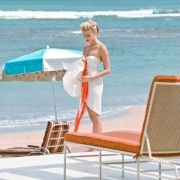 The Rum Diary - galeria zdjęć - filmweb