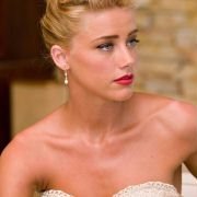 The Rum Diary - galeria zdjęć - filmweb