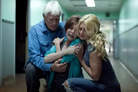 Monika - galeria zdjęć - filmweb