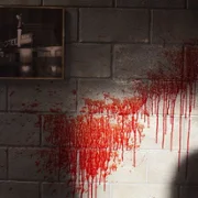 MoniKa - galeria zdjęć - filmweb