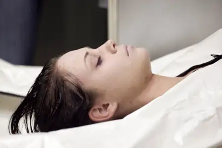 Monika - galeria zdjęć - filmweb