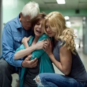 MoniKa - galeria zdjęć - filmweb