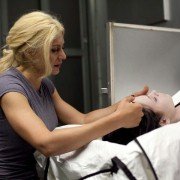 MoniKa - galeria zdjęć - filmweb