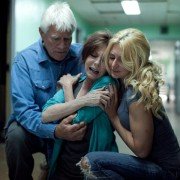 MoniKa - galeria zdjęć - filmweb