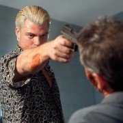 MoniKa - galeria zdjęć - filmweb