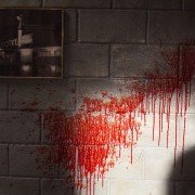 MoniKa - galeria zdjęć - filmweb