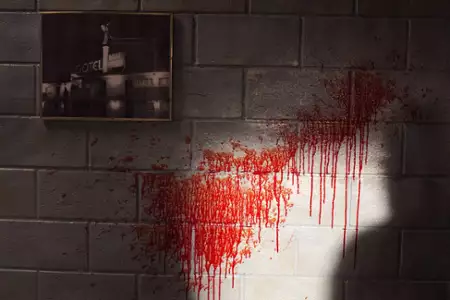 Monika - galeria zdjęć - filmweb