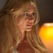 MoniKa - galeria zdjęć - filmweb