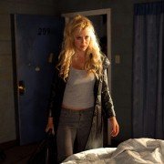 MoniKa - galeria zdjęć - filmweb