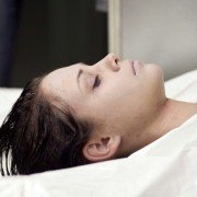 MoniKa - galeria zdjęć - filmweb