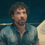 Prawdziwi mężczyźni - galeria zdjęć - filmweb