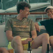 Prawdziwi mężczyźni - galeria zdjęć - filmweb