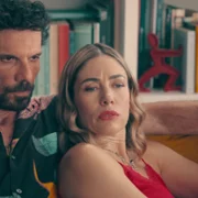 Prawdziwi mężczyźni - galeria zdjęć - filmweb