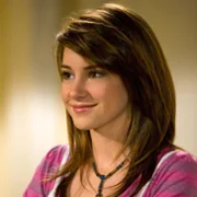 The Secret Life of the American Teenager - galeria zdjęć - filmweb