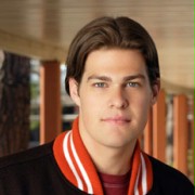 Jack Pappas