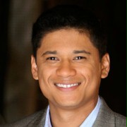 Marcelino Molina