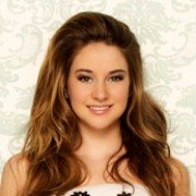 The Secret Life of the American Teenager - galeria zdjęć - filmweb