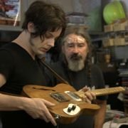 It Might Get Loud - galeria zdjęć - filmweb