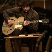 It Might Get Loud - galeria zdjęć - filmweb