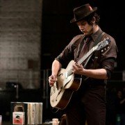 It Might Get Loud - galeria zdjęć - filmweb