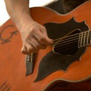 It Might Get Loud - galeria zdjęć - filmweb