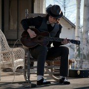 It Might Get Loud - galeria zdjęć - filmweb