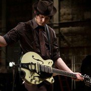 It Might Get Loud - galeria zdjęć - filmweb