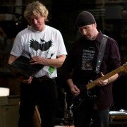 It Might Get Loud - galeria zdjęć - filmweb